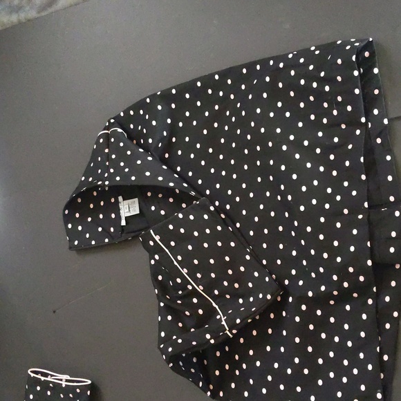 Mac & Jac Skirt Suit - Picture 12 of 14